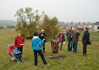 Michal Sláma : Drakiáda - 25.10.2015